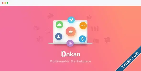dokan-pro.webp