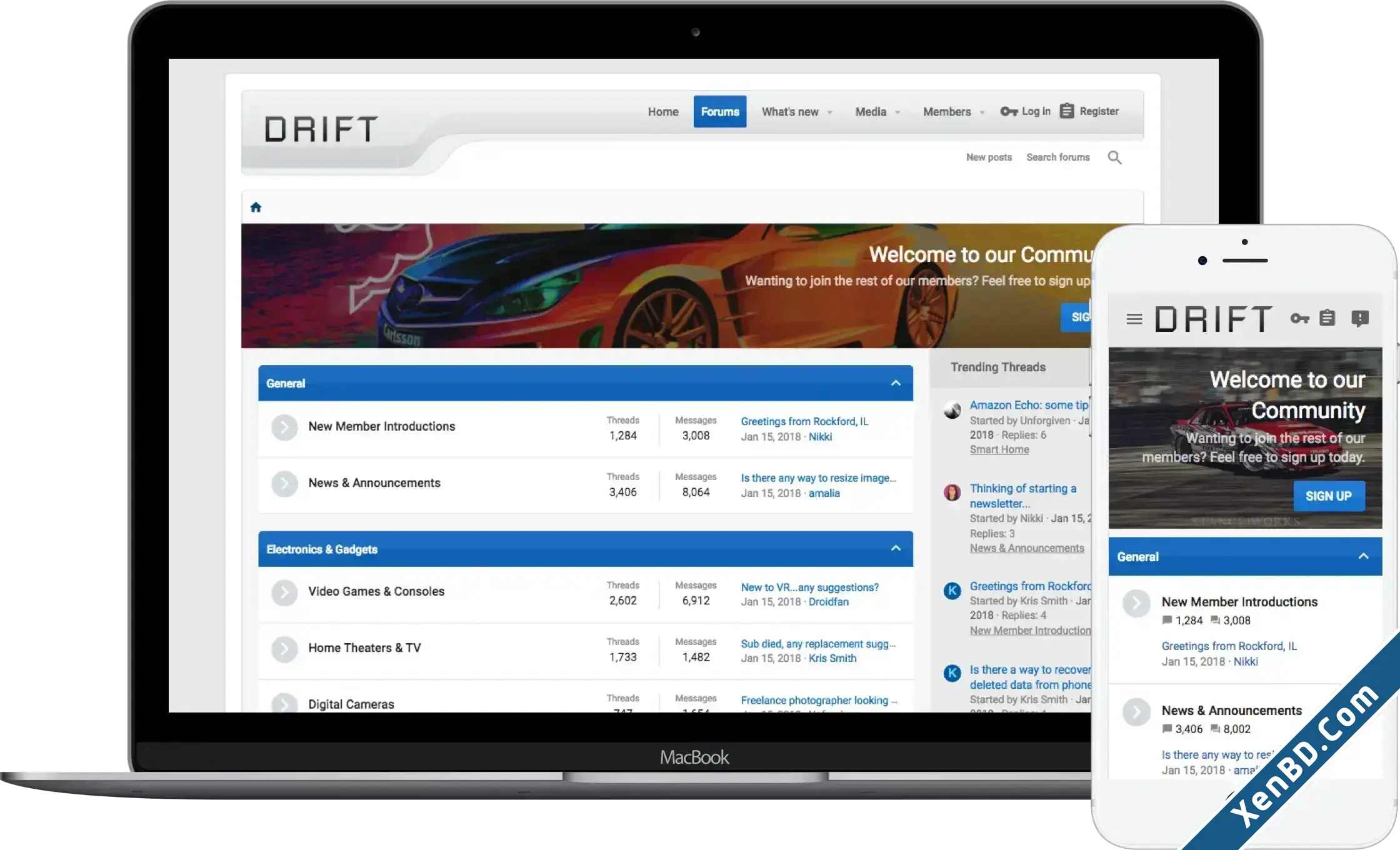 drift-hero-image.webp