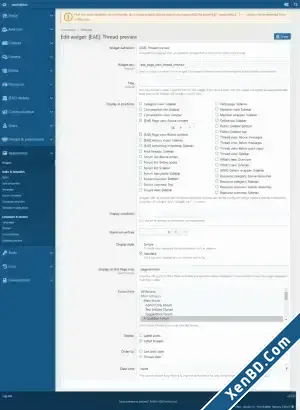 EAE - Thread Preview Widget-1.webp