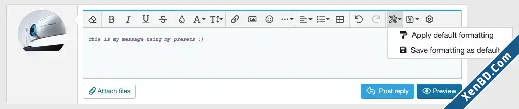 Editor.webp