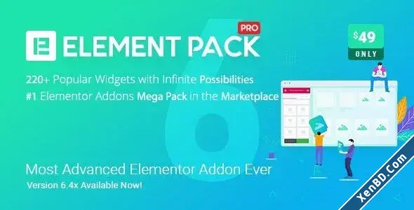 Element-Pack-Addon-for-Elementor-Page-Builder-WordPress-Plugin1.webp