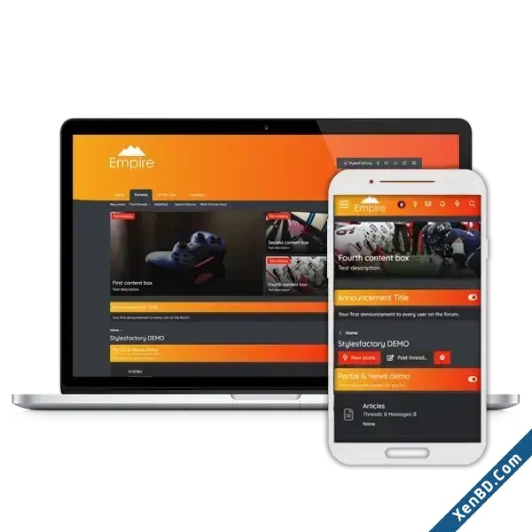 empire-dark.webp