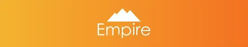 empire-fg.webp
