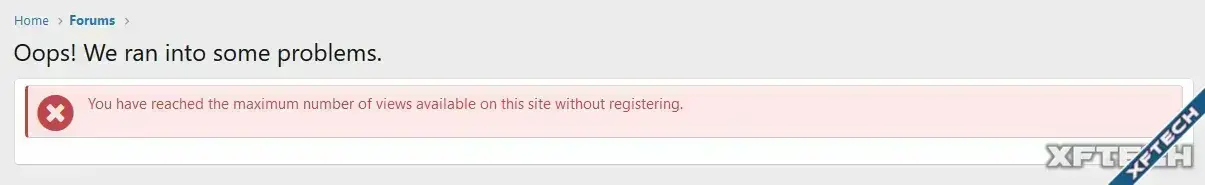error_view.png