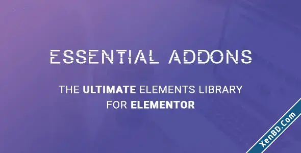 Essential Addons for Elementor Pro-1.webp