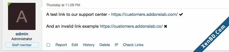 Example post.webp