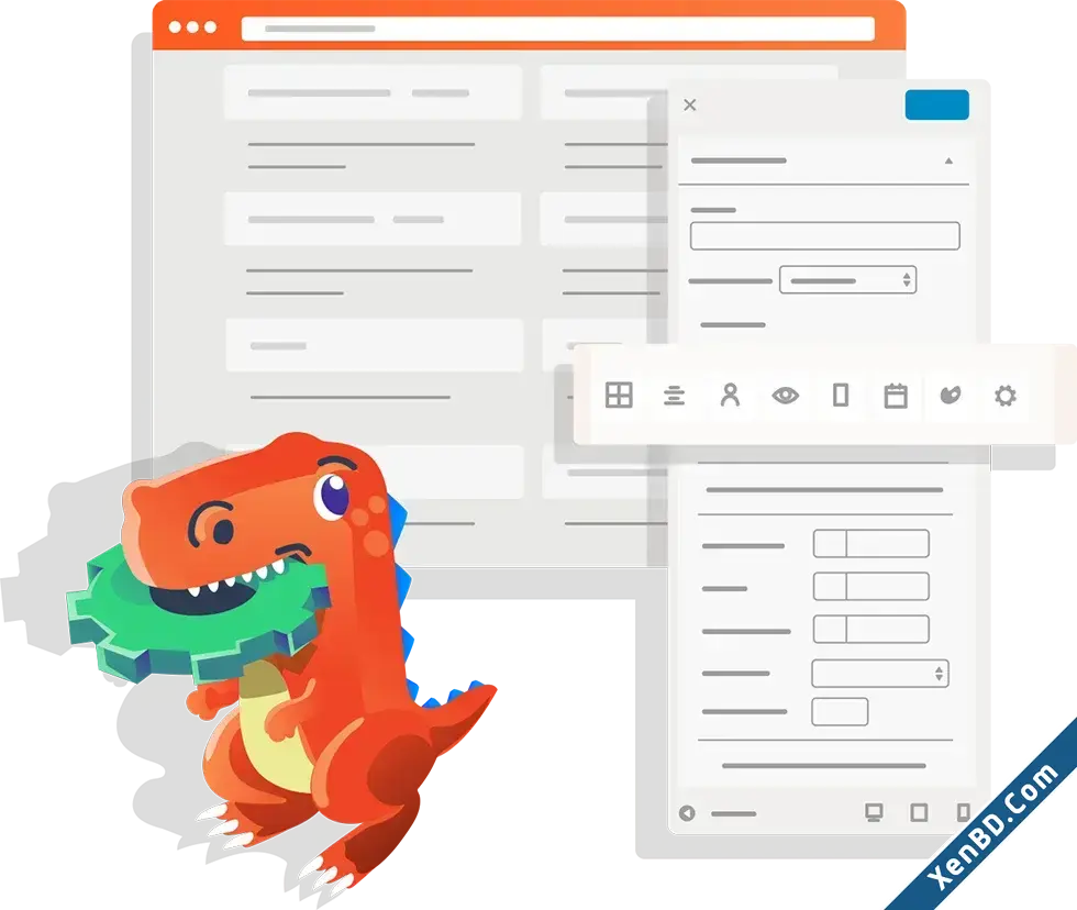 Extended Widget Options-1.webp