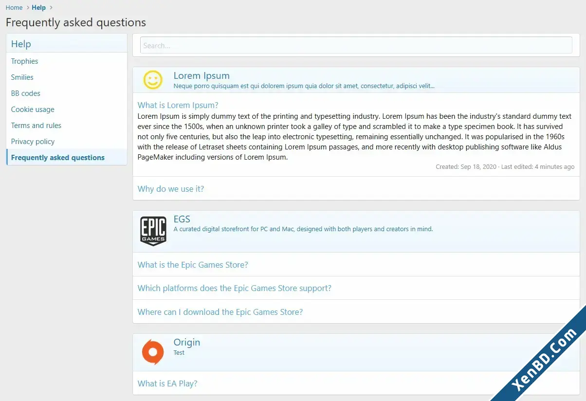 faq6.webp