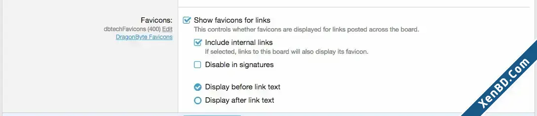 favicons_settings.webp
