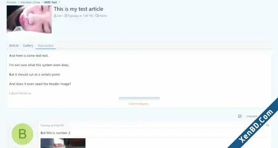 FF - AMS Enhancements-1.webp