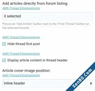 FF - AMS Enhancements-2.webp