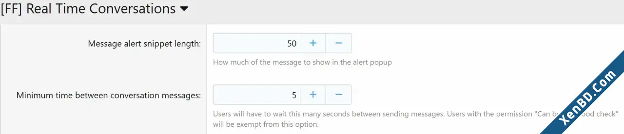 FF Realtime Conversations-1.webp