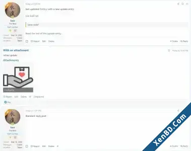 FF - Showcase Enhancements-1.webp