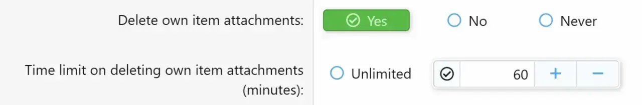 FF - Showcase Enhancements-1.webp