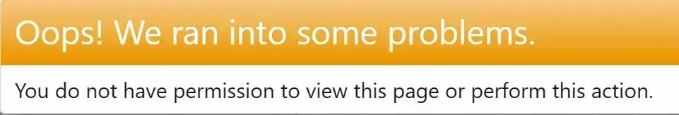 FF - Showcase Enhancements-2.webp