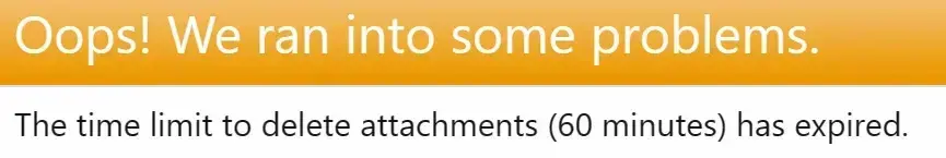 FF - Showcase Enhancements-3.webp