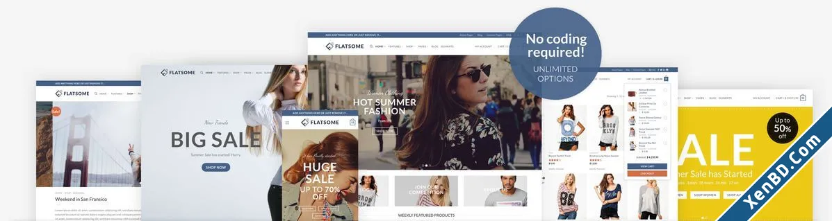 Flatsome Multipurpose Responsive WooCommerce Theme-1.webp