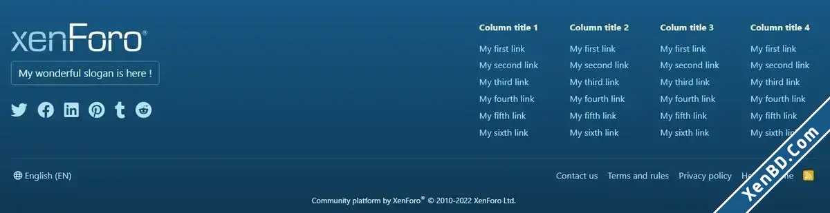 footer-pro-above-copyright.webp