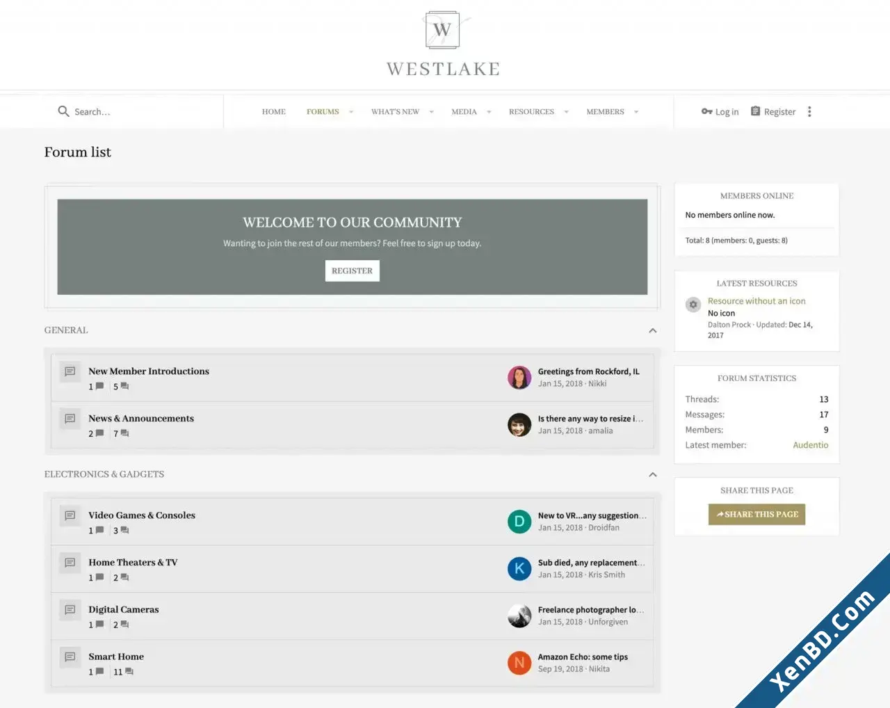 forum-list.webp