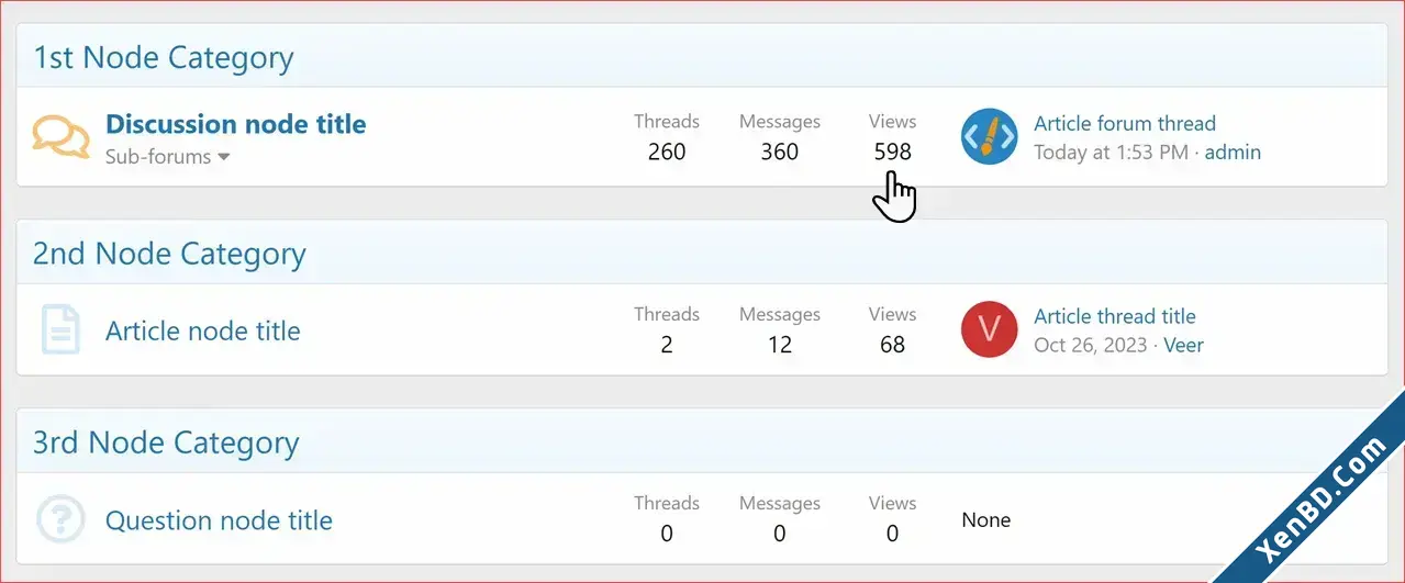 Forum-Views-Forum-List.webp