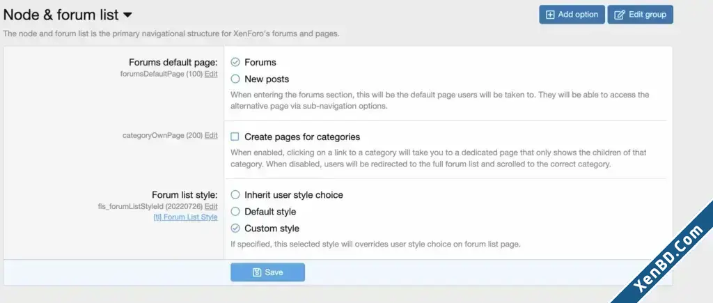 forum_list_style.webp