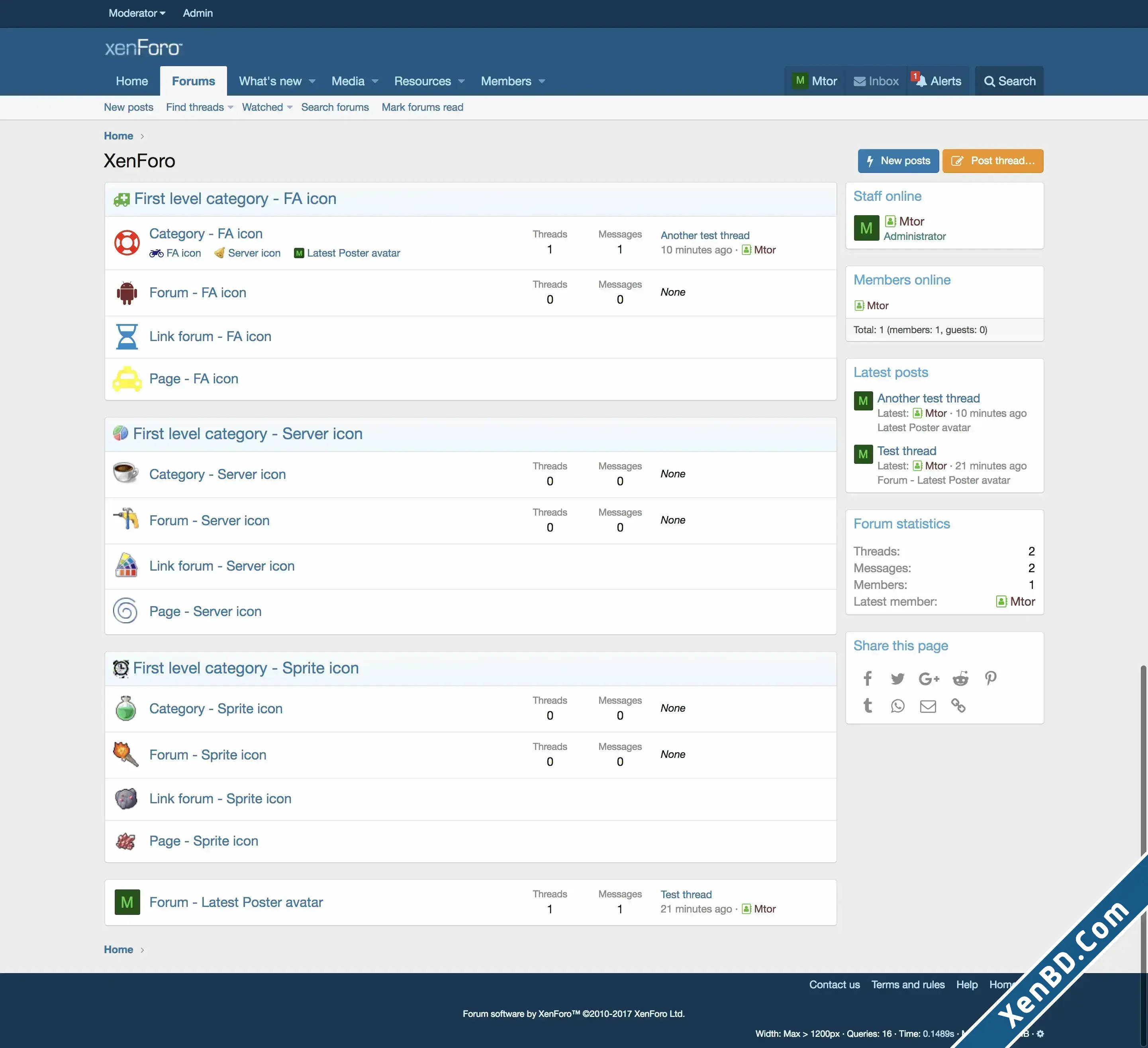 Forum_view.webp