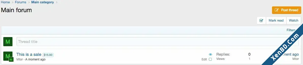 Forum_view_list.webp
