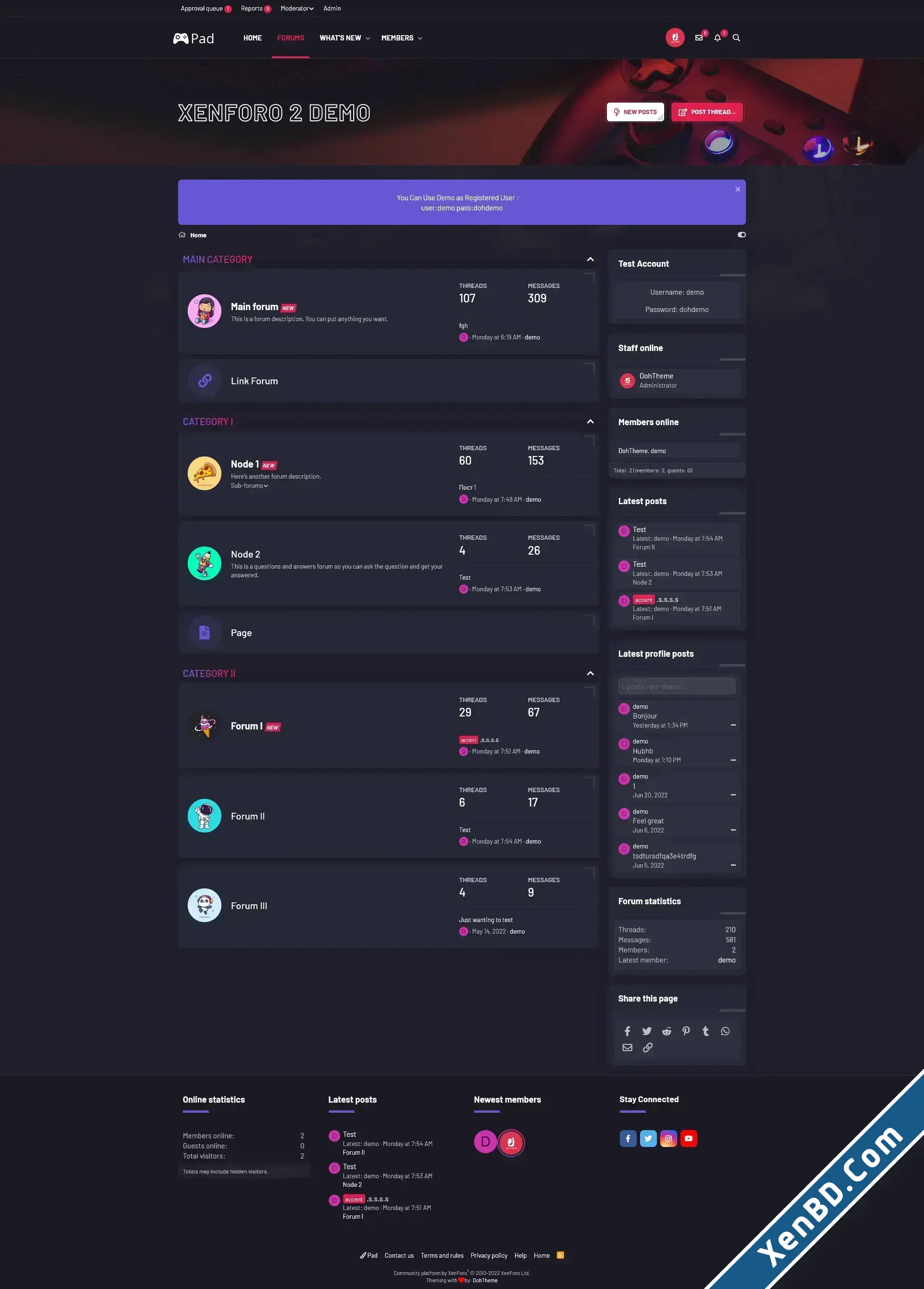 forumhome.webp