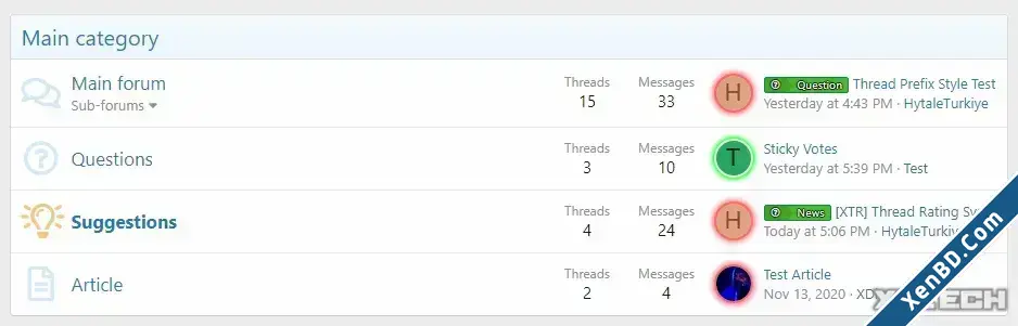 ForumList.webp