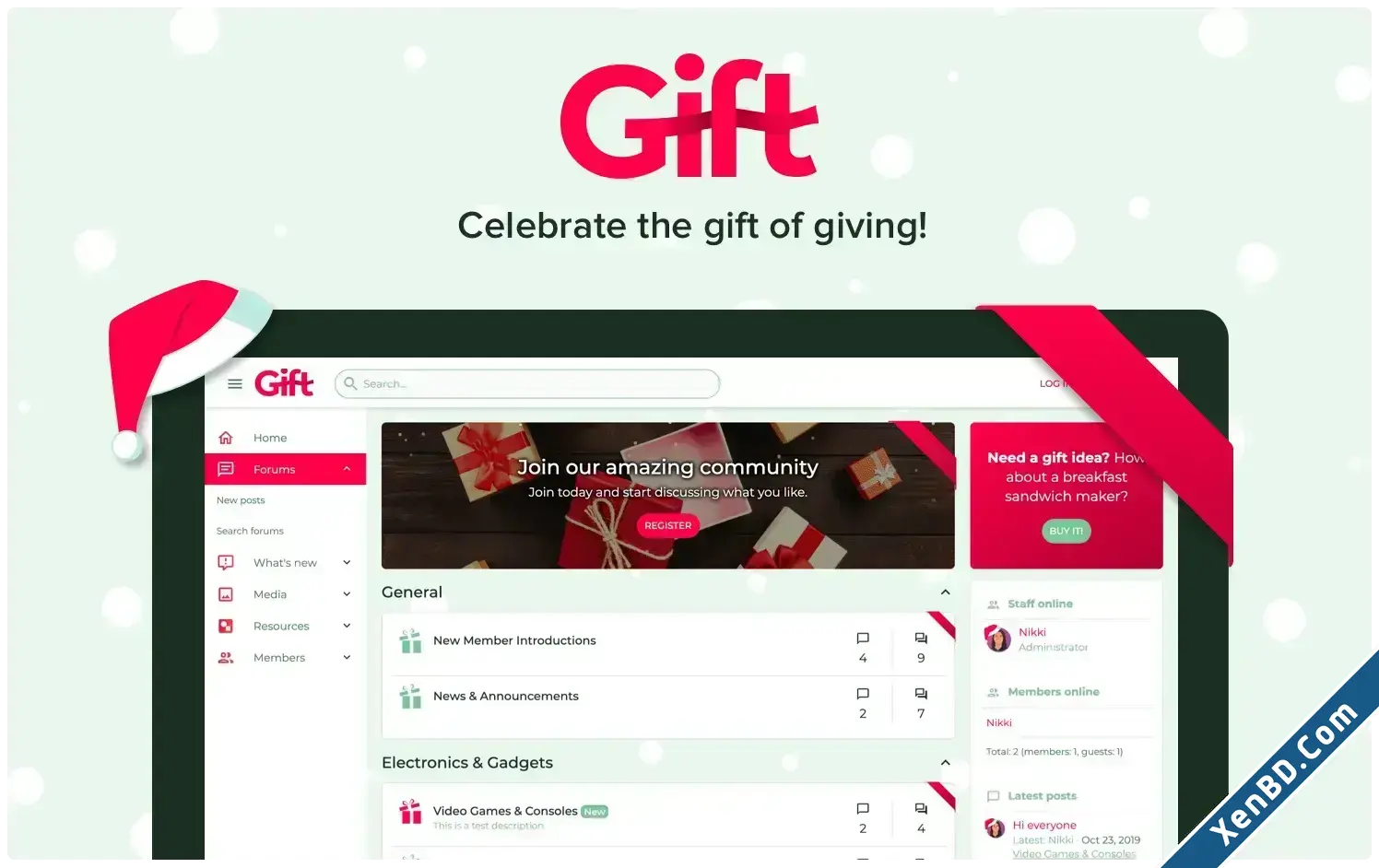 Gift_Hero_2x.webp