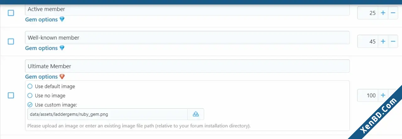 gigipmc XFCoder Title Ladder Gems-3.webp