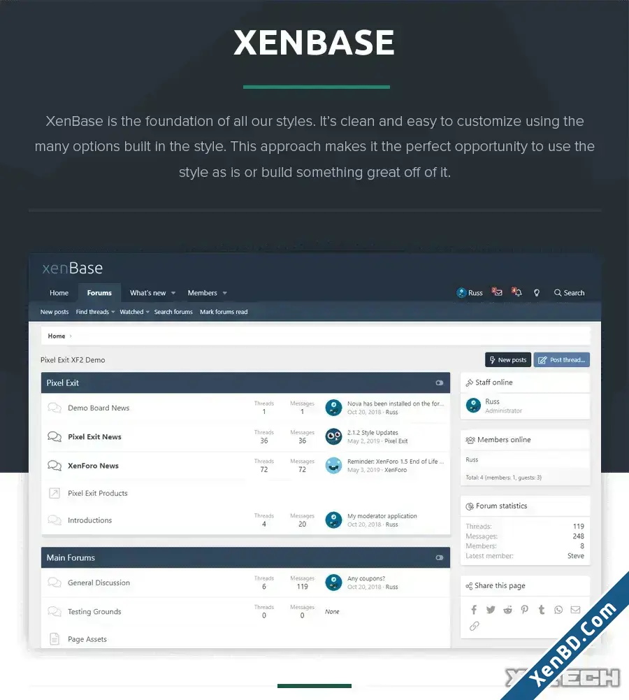 header-xenbase.webp