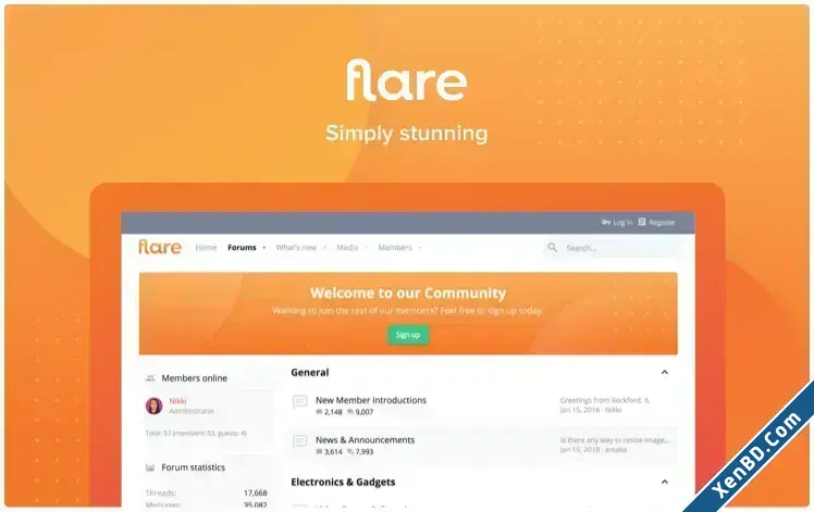 hero-flare.webp