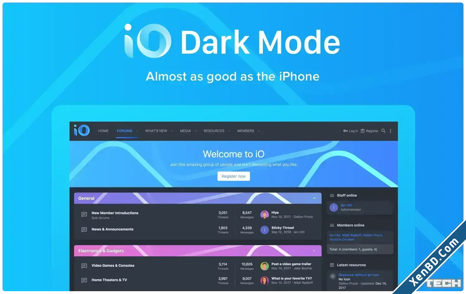 hero-io-dark.png