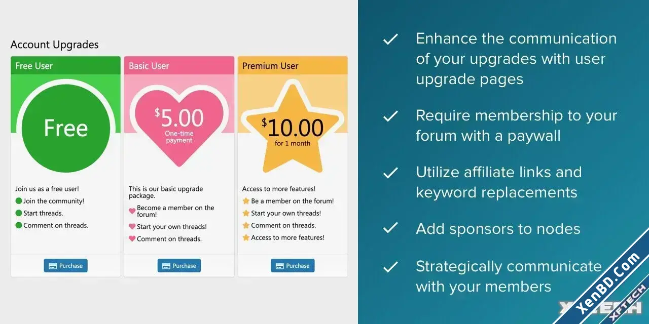 hero-monetize.webp