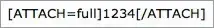 Insert Attachment All-1.jpg