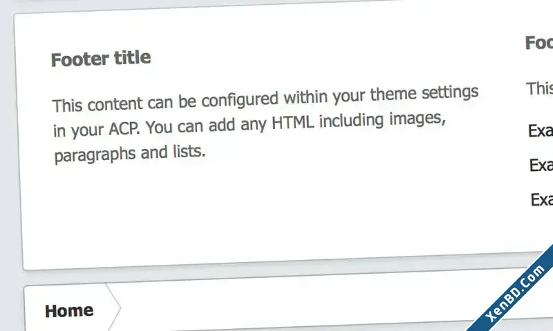 IPSFocus Dimension Pro-12.webp