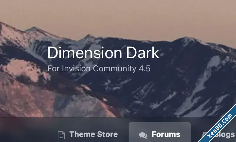IPSFocus Dimension Pro-8.webp