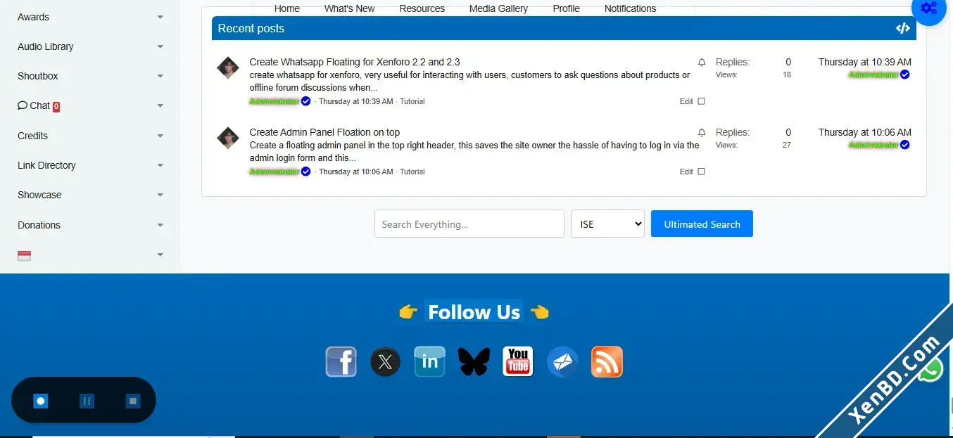 ISE Record Forum as mp4-1.webp