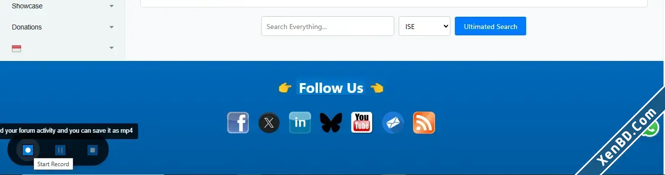 ISE Record Forum as mp4-2.webp