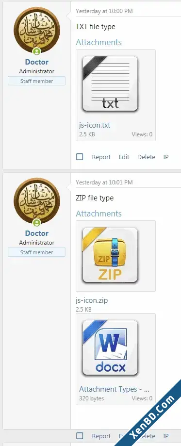ITD Attachment Icons II-1.webp
