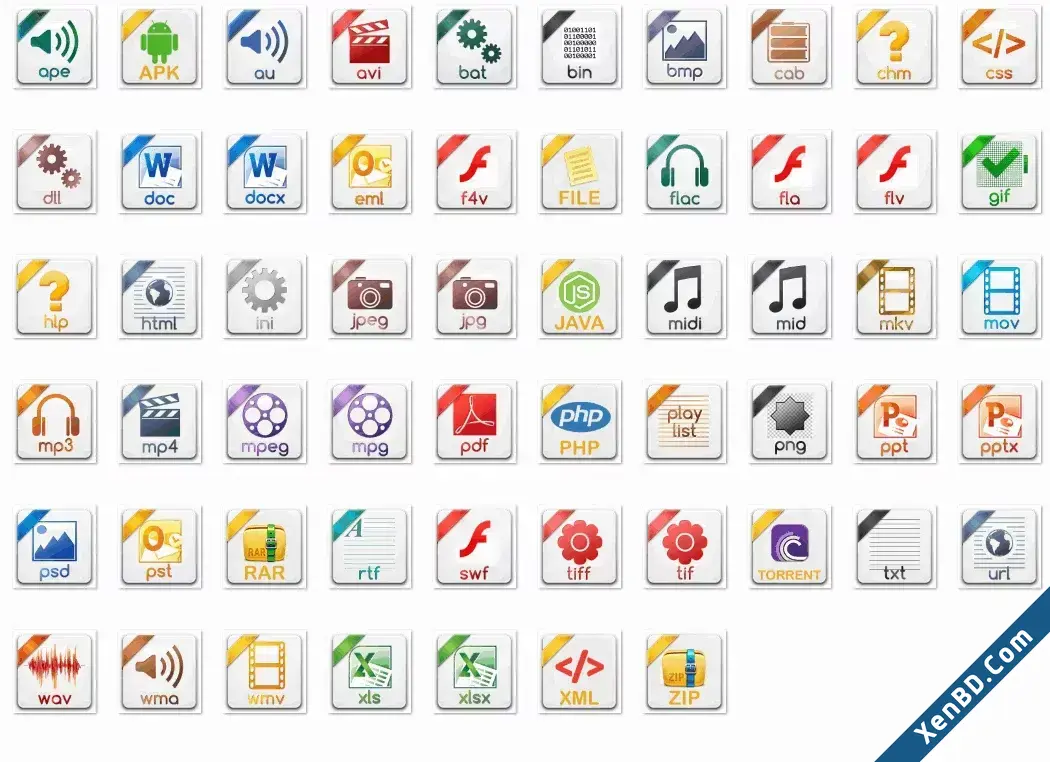 ITD Basic Filetype Icons for Attachment Icons II-1.webp