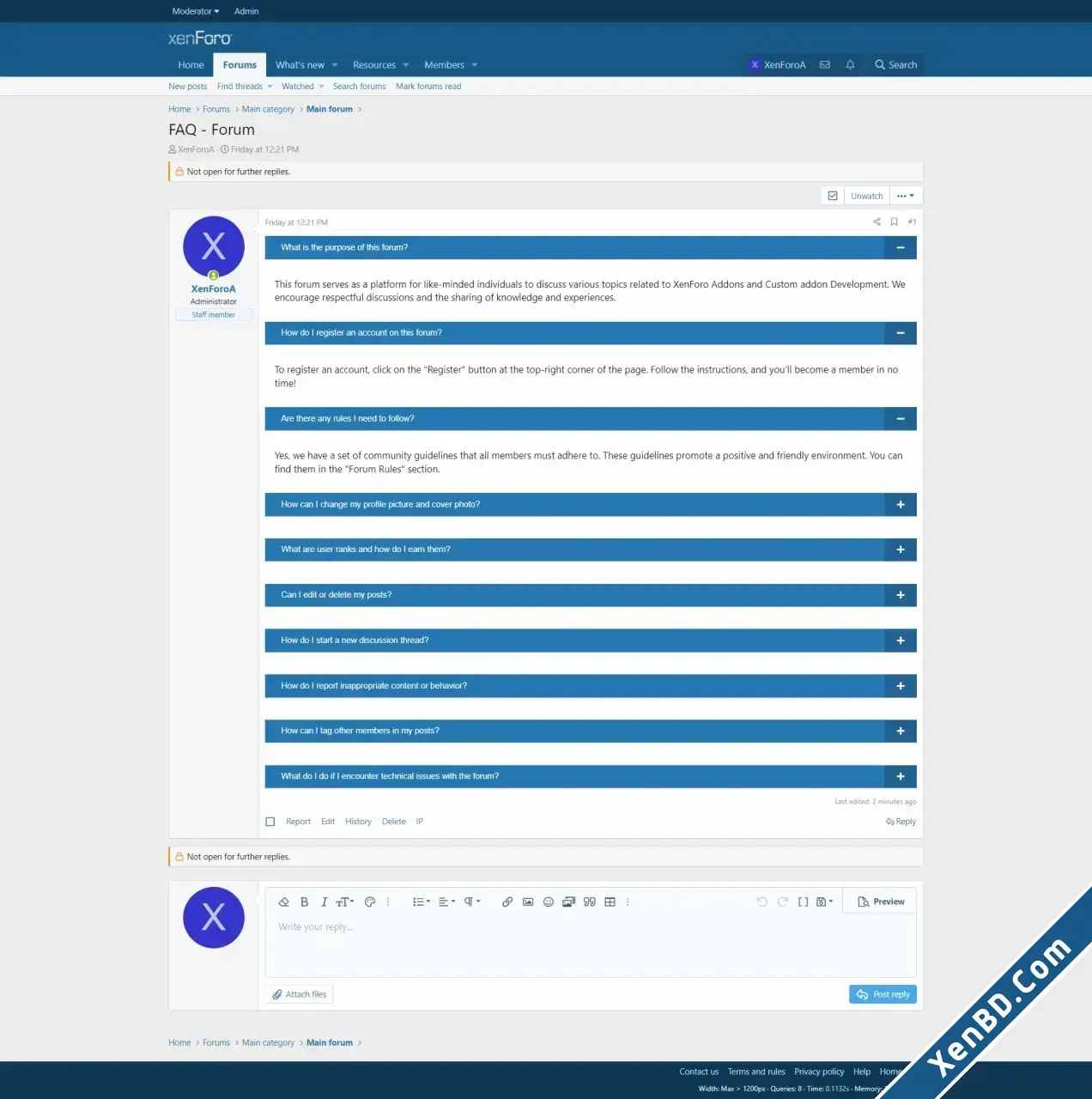 J - FAQ BBCOCDE-1.webp