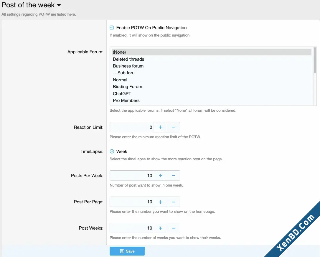 JohnLogar Posts of the Week-1.webp