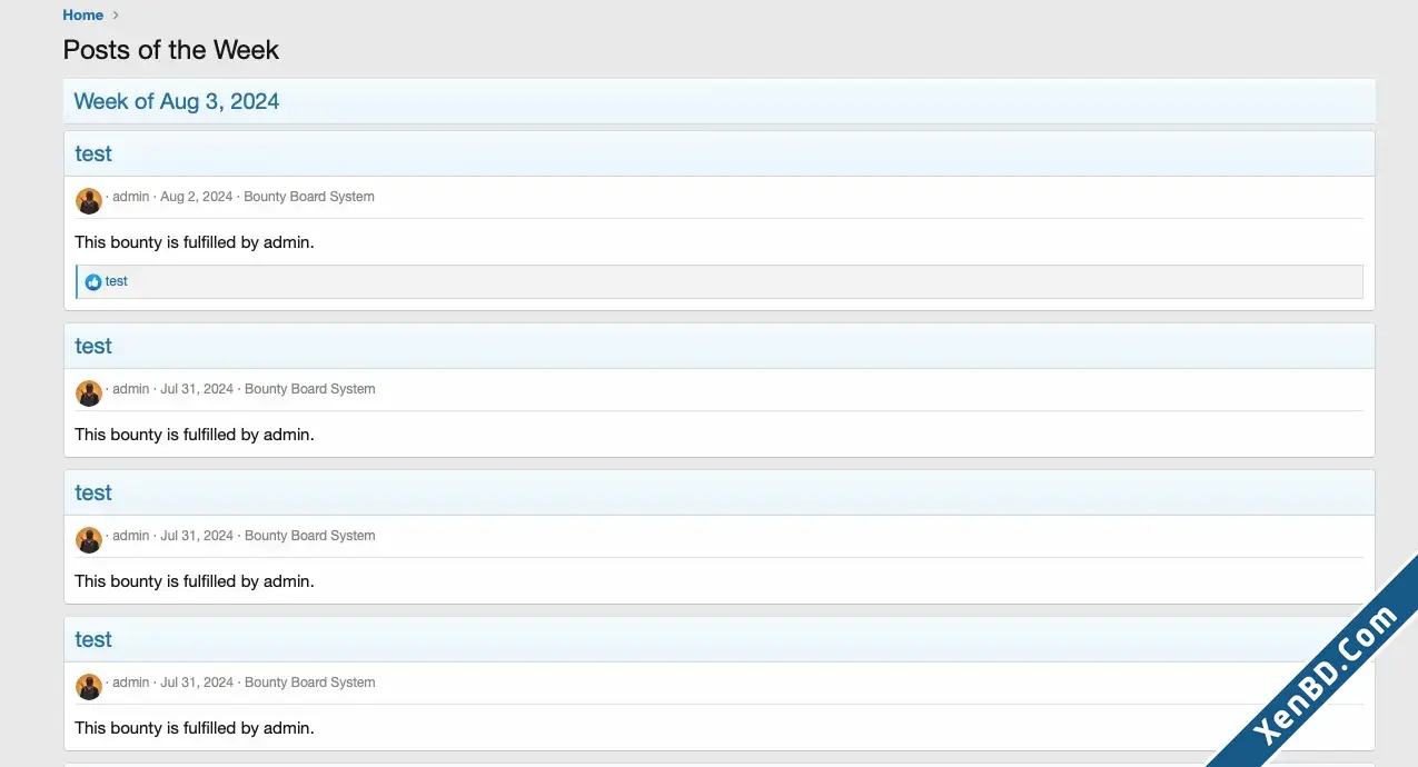 JohnLogar Posts of the Week-2.webp