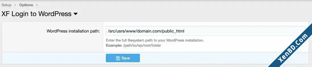 Kolakube - Login Users to WordPress-1.webp