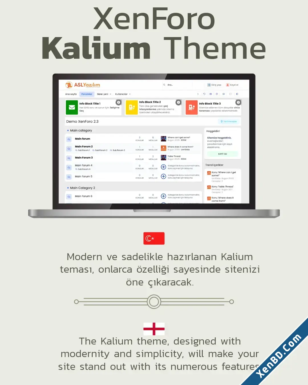 Lim10Ata Kalium Theme-1.webp