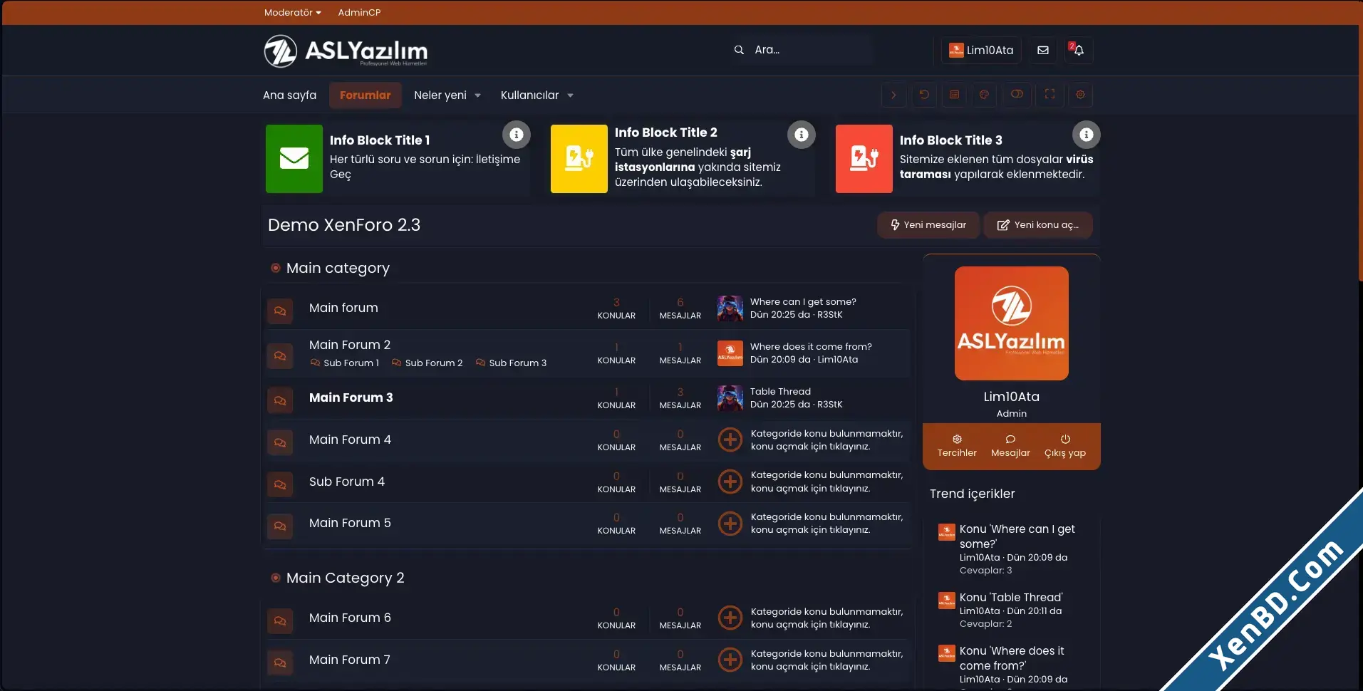Lim10Ata Kalium Theme-4.webp