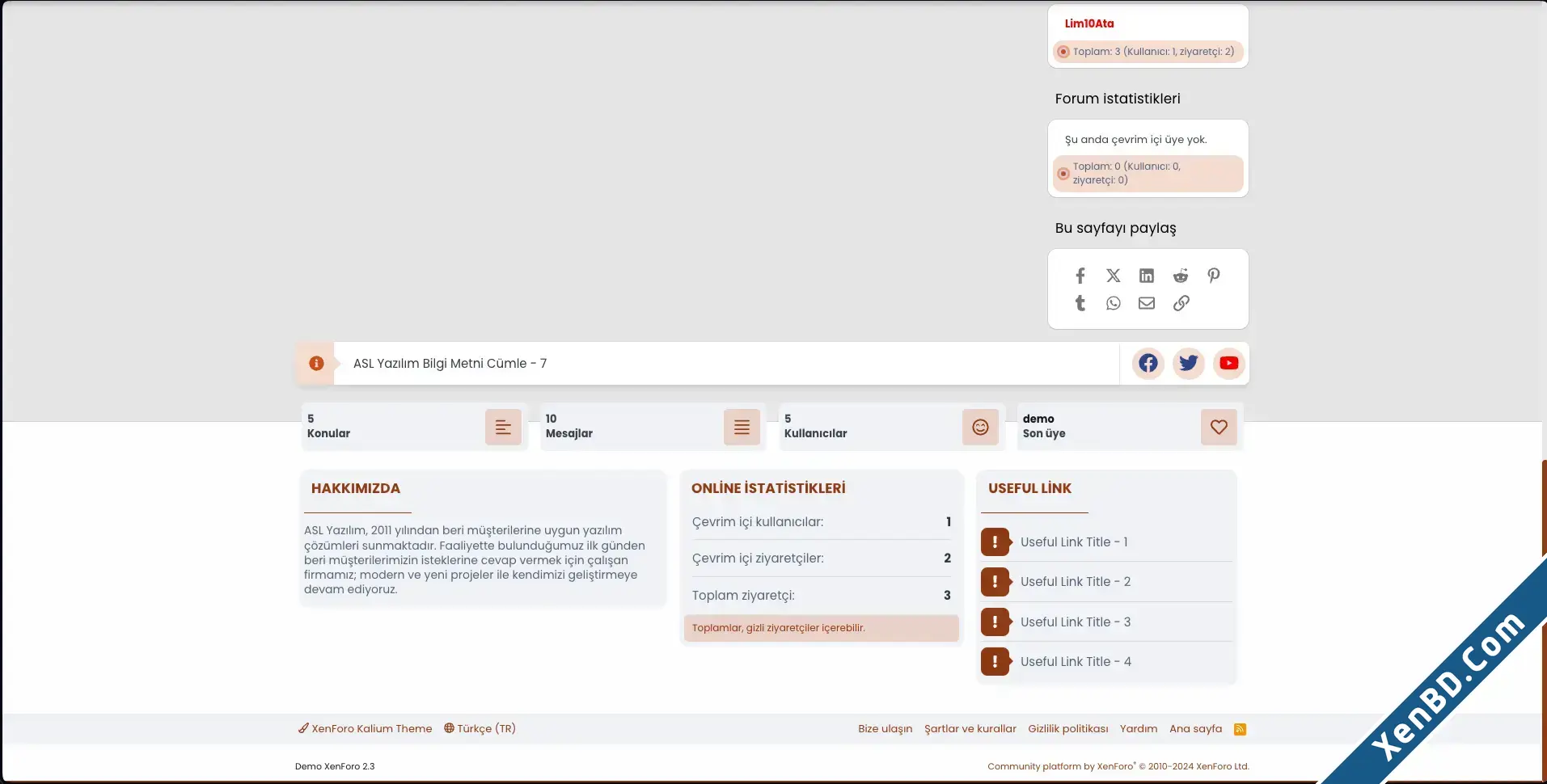 Lim10Ata Kalium Theme-5.webp