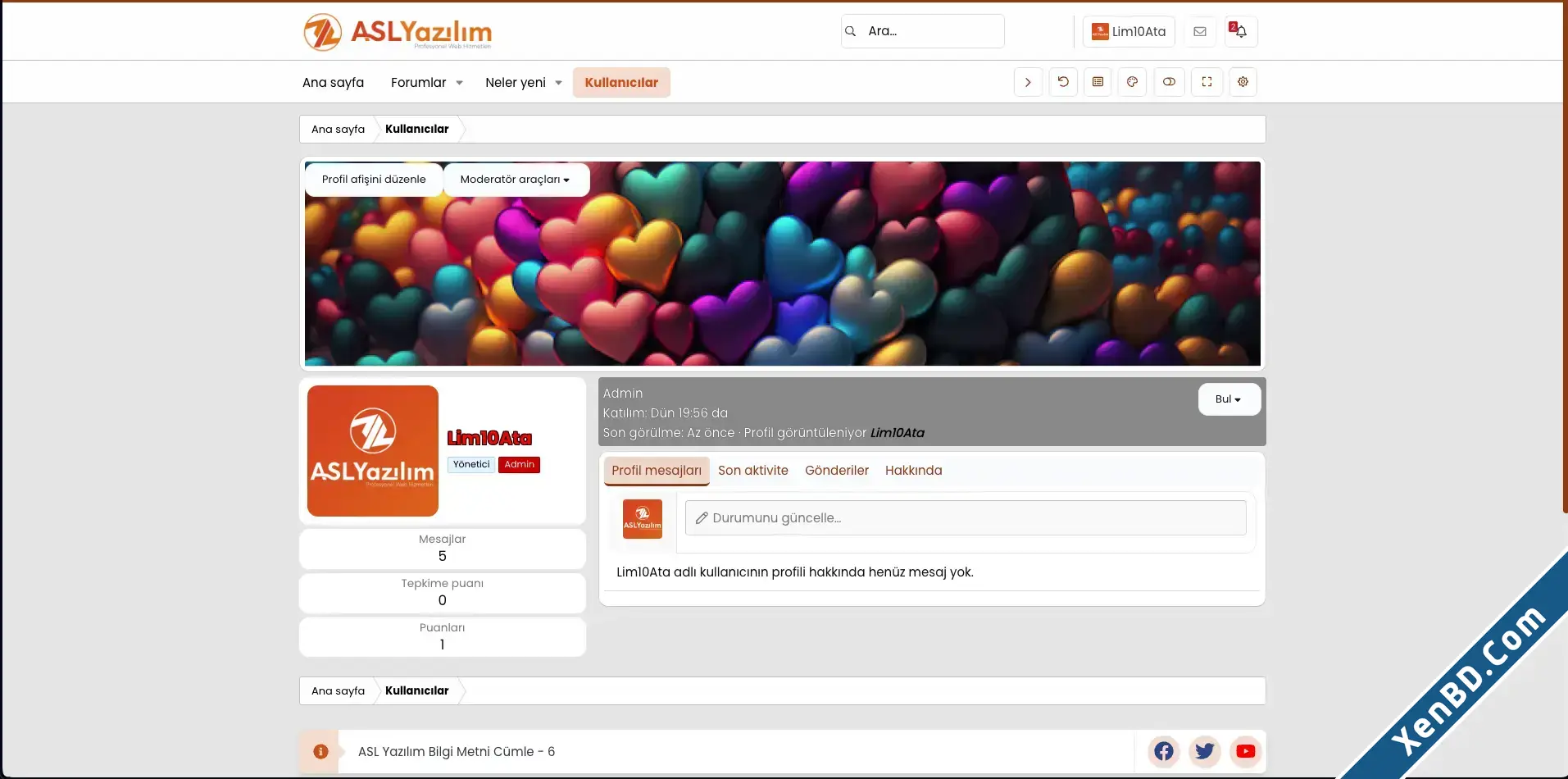 Lim10Ata Kalium Theme-6.webp